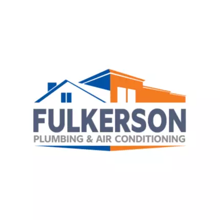 Logo from Fulkerson Plumbing & Air Conditioning