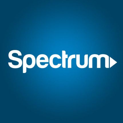 Logotyp från Spectrum