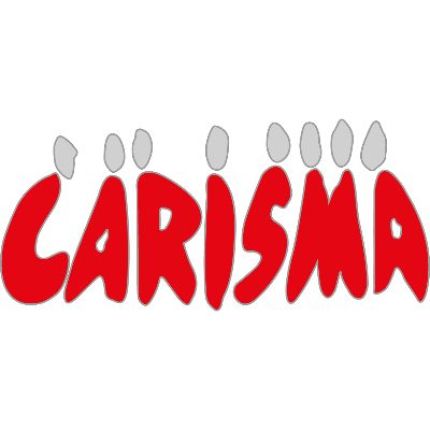 Logo de CARISMA - Werkstatt für psychisch kranke Menschen Caritasverband Fulda e.V.