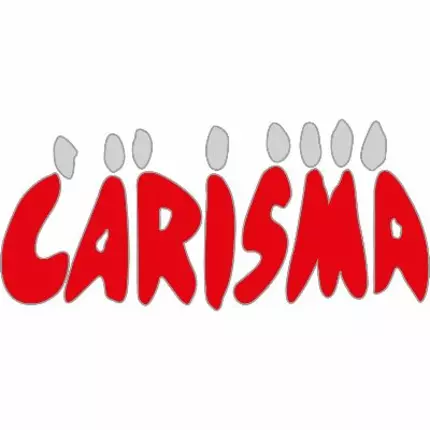 Logotipo de CARISMA - Werkstatt für psychisch kranke Menschen Caritasverband Fulda e.V.