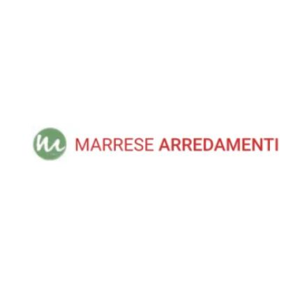 Λογότυπο από Arredamenti Marrese