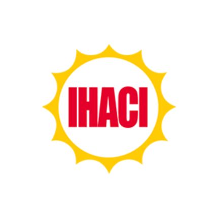 Logo de Institute of Heating and Air Conditioning Industries, Inc.