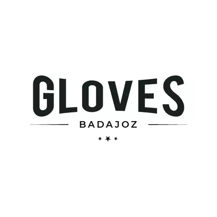 Logo van Gloves Badajoz