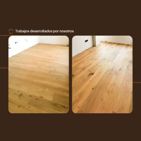 INSTALACION-PARQUET-MADRID.png