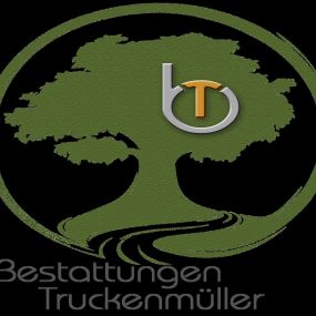 Bild von Bestattungen Truckenmüller