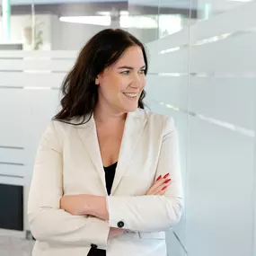 Bild von ECOVIS BLB Steuerberatungsgesellschaft mbH NL Schweinfurt, Außenstelle Bad Kissingen