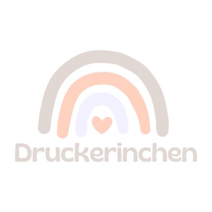 Logo from Druckerinchen