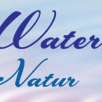 Logo de BNW - Best Nature Water Karl Baier
