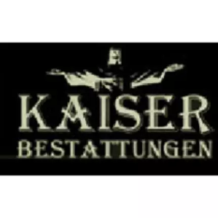 Logo van Kaiser Bestattungen Inh. Grazyna Kaiser