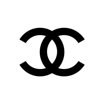 Logo fra CHANEL