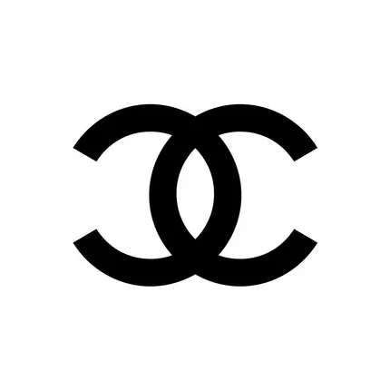 Logo von CHANEL