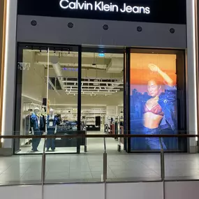 Bild von Calvin Klein Jeans