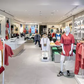 Bild von Lacoste Toulon