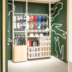 Bild von Lacoste Toulon