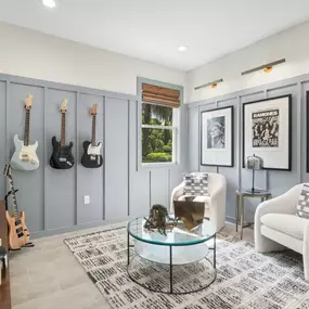 Design your home to suit your lifestyle