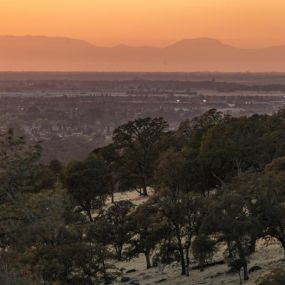 Ridgeline at Bickford Community Views