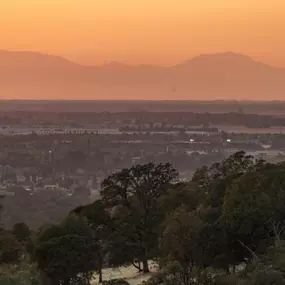 Ridgeline at Bickford Community Views