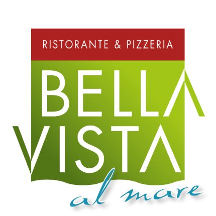 Λογότυπο από Ristorante Bellavista