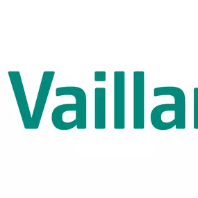 vaillant.png