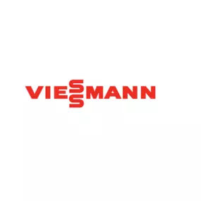 VIESSMANN.png