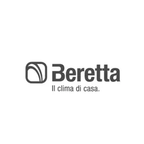 logo_beretta.jpg