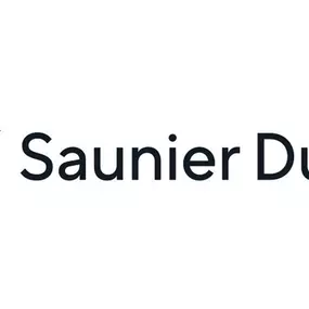 saunier.png