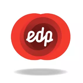 edp1.jpg