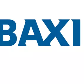 BAXI_logo.svg.png