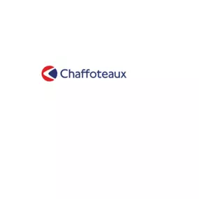 CHAFFOTEAUX.png