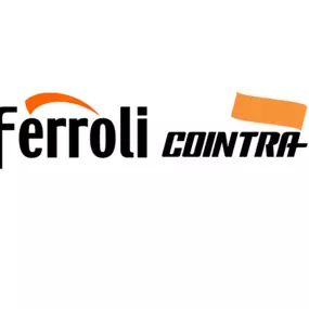 FERROLI.png