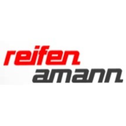 Logo from Reifen Amann Inhaber: Kujtim Shala