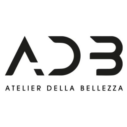 Logo van ADB Atelier della Bellezza