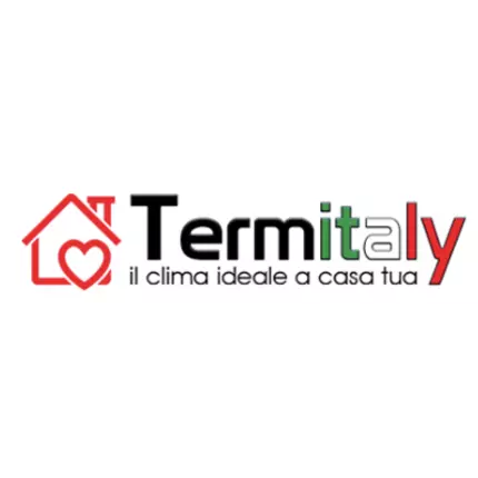 Logo von Termitaly