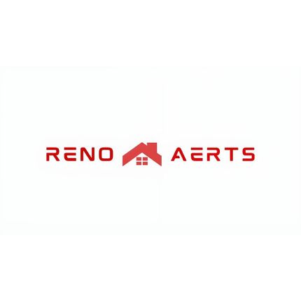 Logo da Reno Aerts