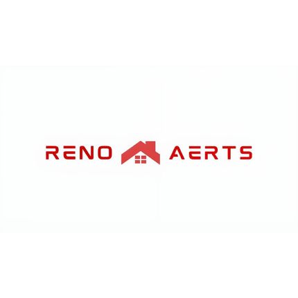 Logo van Reno Aerts