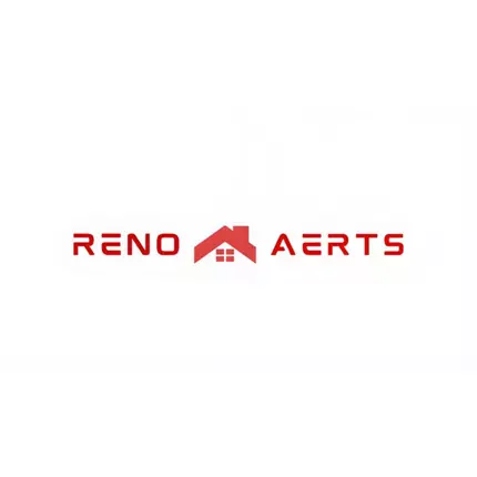 Logo da Reno Aerts