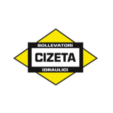 Logo van Cizeta