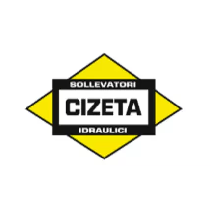 Logo de Cizeta Srl