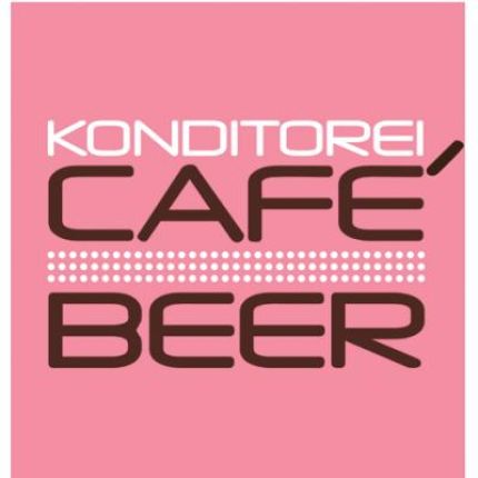 Λογότυπο από Konditorei Café Beer