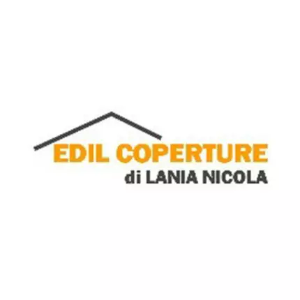 Logótipo de Edil Coperture