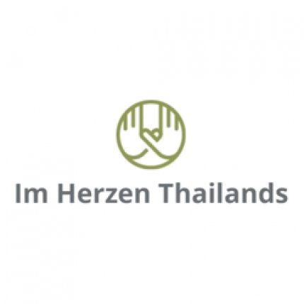 Logo from Im Herzen Thailands