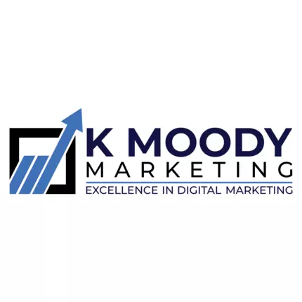 Logo von K Moody Marketing & Web Design