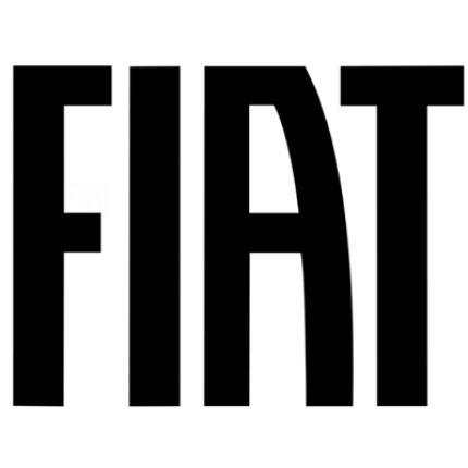 Logo from Carrauto S.r.l.  Officina Autorizzata Fiat