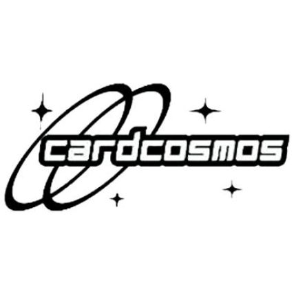Logo van Cardcosmos
