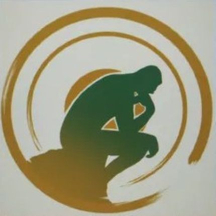 Logo von El Gong del Tarot