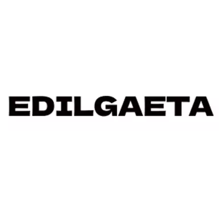 Logo od Edilgaeta