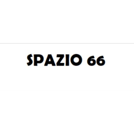 Logo van Spazio 66