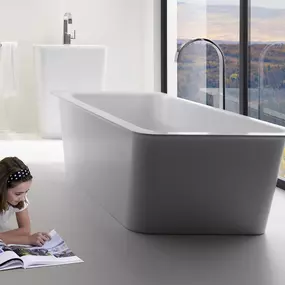 Bild von Malik GmbH Neptun Dusche u. Bad