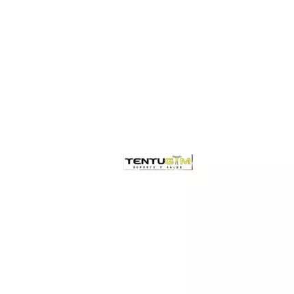 Logo from Tentugym Deporte y Salud