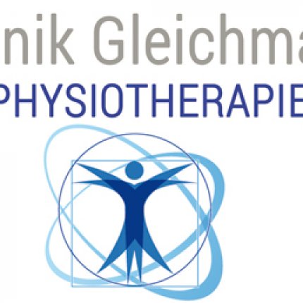 Logo von Physiopraxis Jannik Gleichmann